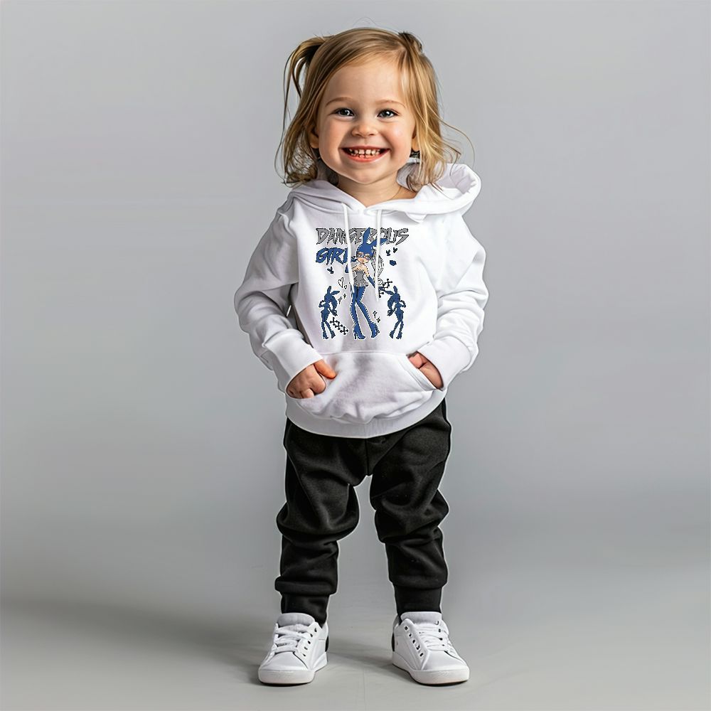 https://cdn.dunkare.com/media/catalog/product/cache/fa160a119b4af0f09bab7a5ec704405d/8/v/8vMnFnaSqbKgrBY0JUTt.jpg