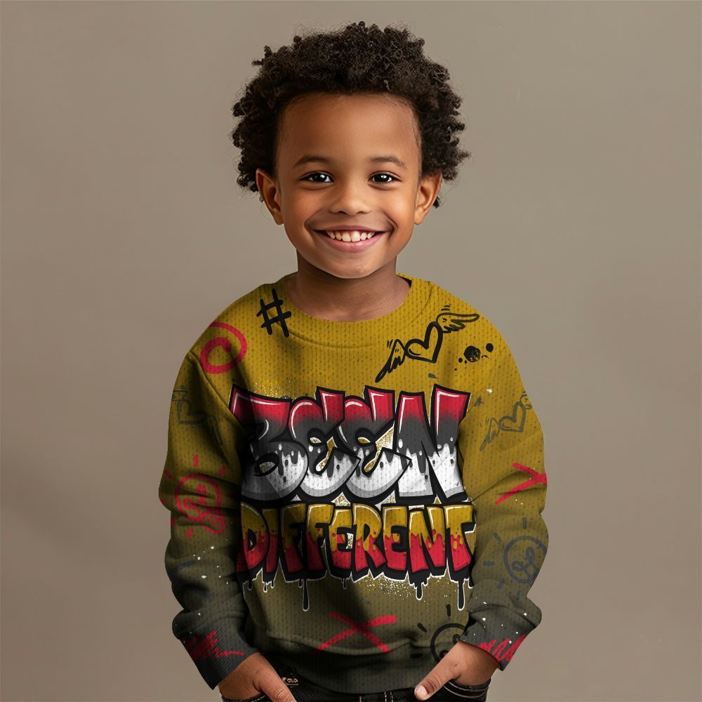 https://cdn.dunkare.com/media/catalog/product/cache/fa160a119b4af0f09bab7a5ec704405d/8/w/8wigbmnUcpMGZnkoVI6z.jpg