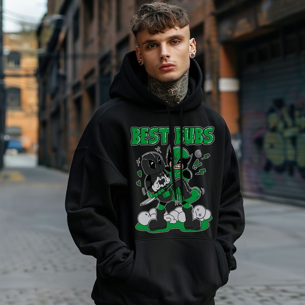 https://cdn.dunkare.com/media/catalog/product/cache/fa160a119b4af0f09bab7a5ec704405d/9/2/92SD2SRPyfNd0vZMF2MH.jpg