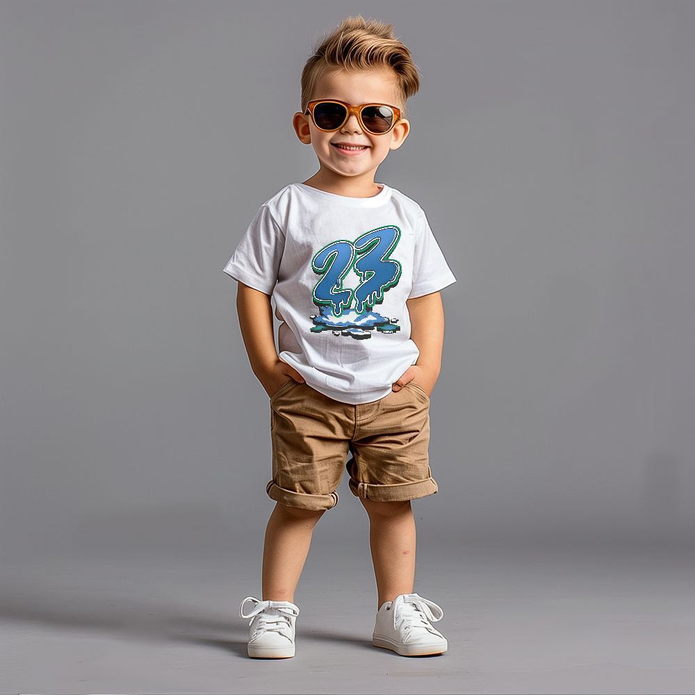 https://cdn.dunkare.com/media/catalog/product/cache/fa160a119b4af0f09bab7a5ec704405d/9/3/93yYHHMxX4IMNkIrCelz.jpg
