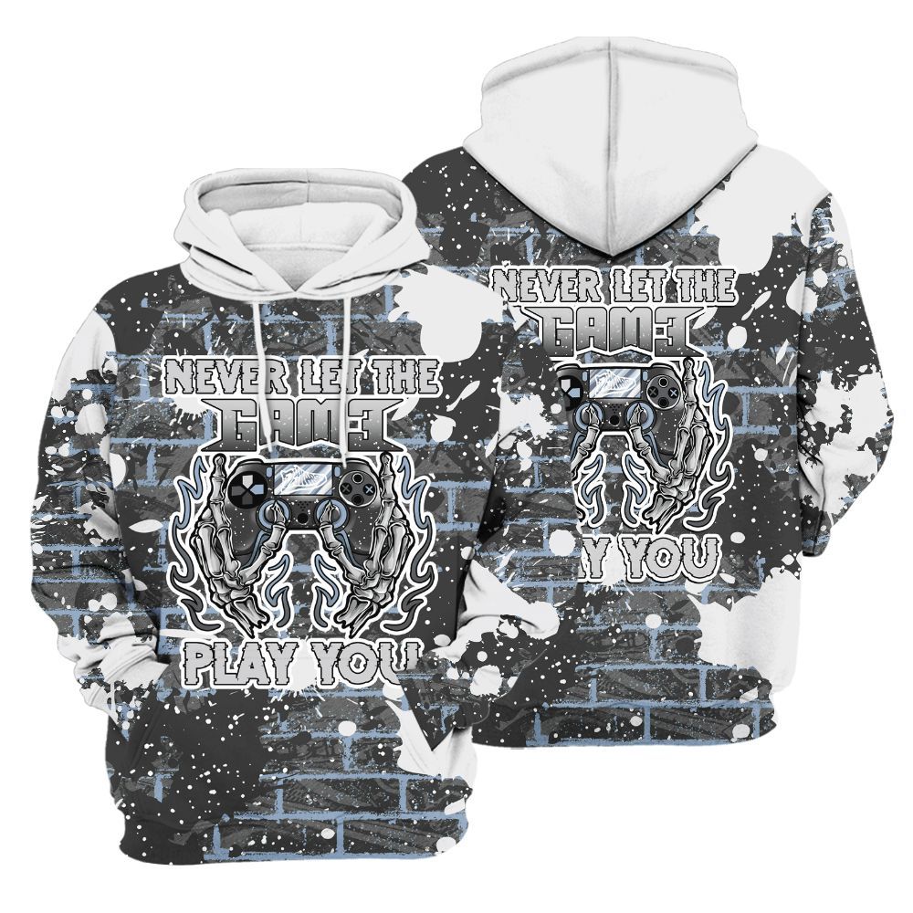 https://cdn.dunkare.com/media/catalog/product/cache/fa160a119b4af0f09bab7a5ec704405d/9/5/95bOYfVdBF7GSvKQXLJI.jpg