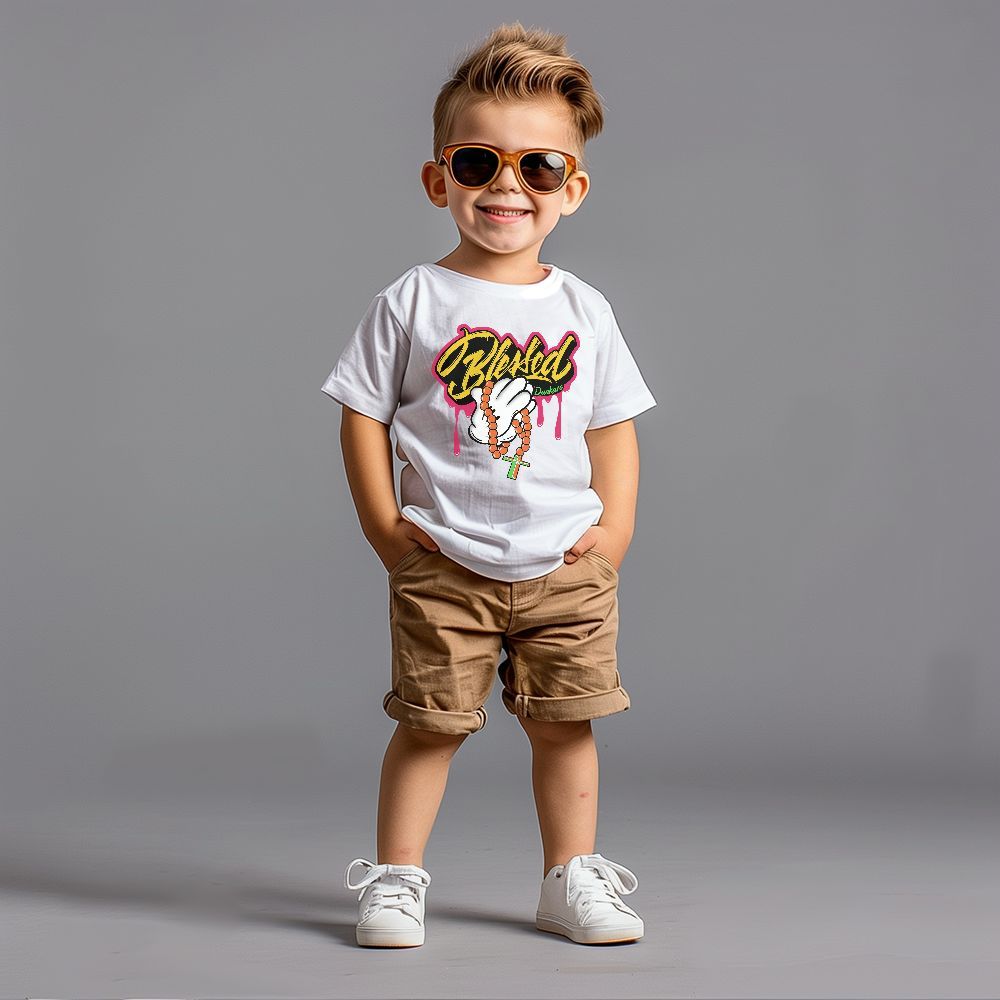 https://cdn.dunkare.com/media/catalog/product/cache/fa160a119b4af0f09bab7a5ec704405d/9/7/97BR8UD6EWX0bXTPmeAo.jpg