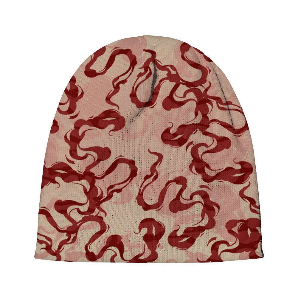 Graphic To Match Valentines Day 3s - Color Smoke Graphic