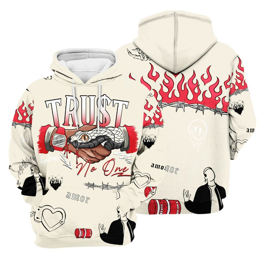 https://cdn.dunkare.com/media/catalog/product/cache/fa160a119b4af0f09bab7a5ec704405d/9/9/995rDwz6FmtHKTDrVQSh.jpg