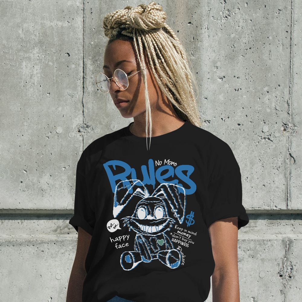https://cdn.dunkare.com/media/catalog/product/cache/fa160a119b4af0f09bab7a5ec704405d/9/9/99DQ0lrvQKWxtKAqucPZ.jpg