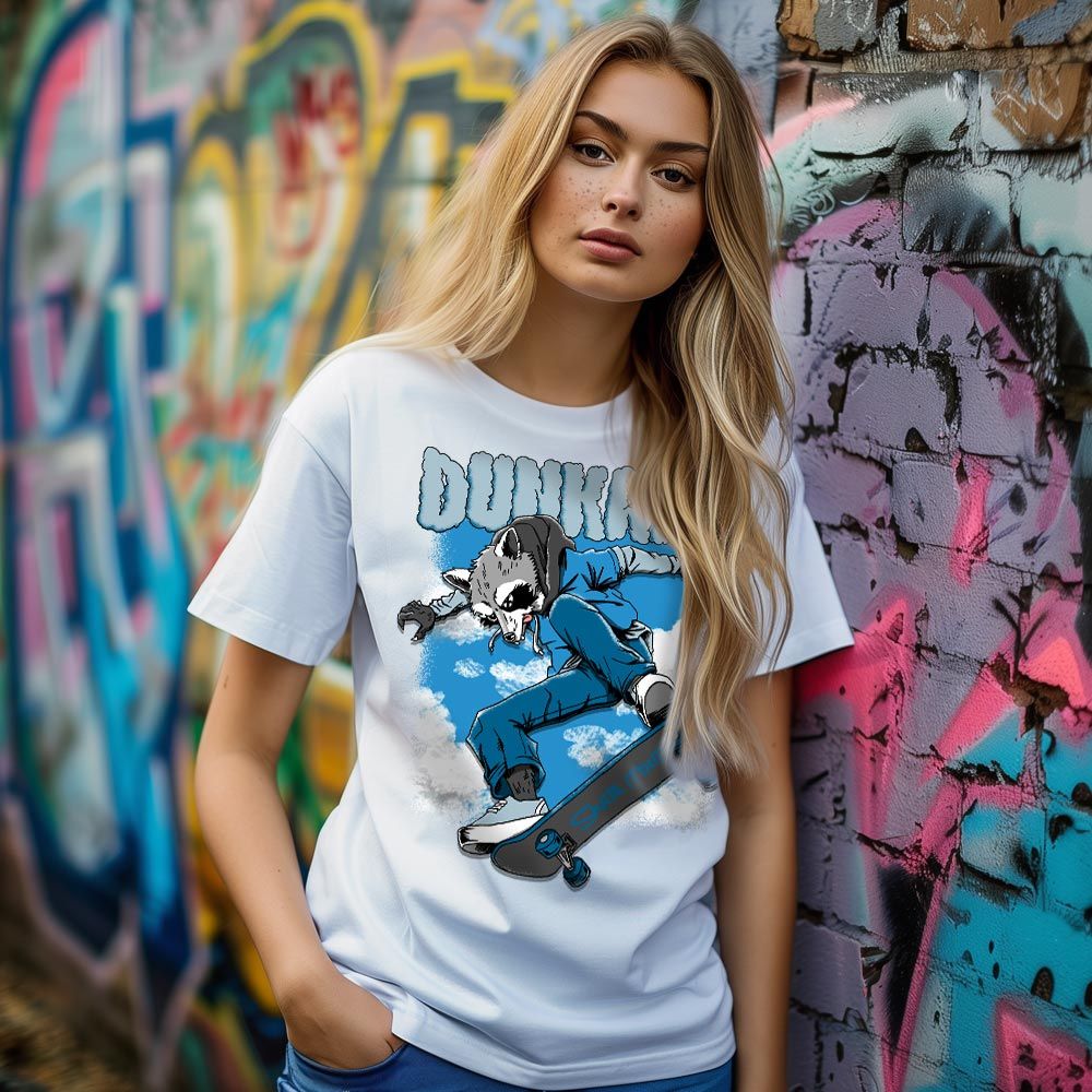 https://cdn.dunkare.com/media/catalog/product/cache/fa160a119b4af0f09bab7a5ec704405d/9/9/99xLFwJbrquU7txIXNpK.jpg