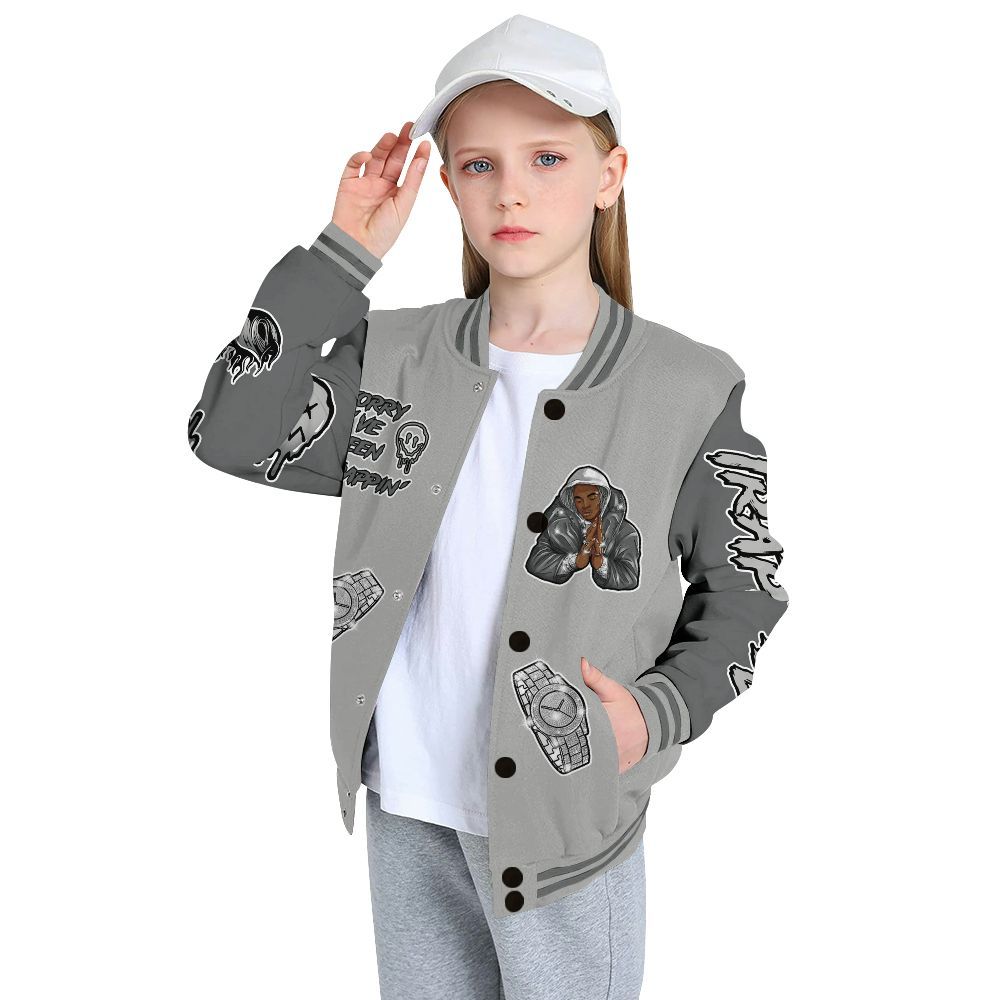 https://cdn.dunkare.com/media/catalog/product/cache/fa160a119b4af0f09bab7a5ec704405d/9/A/9AydFIvo0mqBaXUnwjBW.jpg