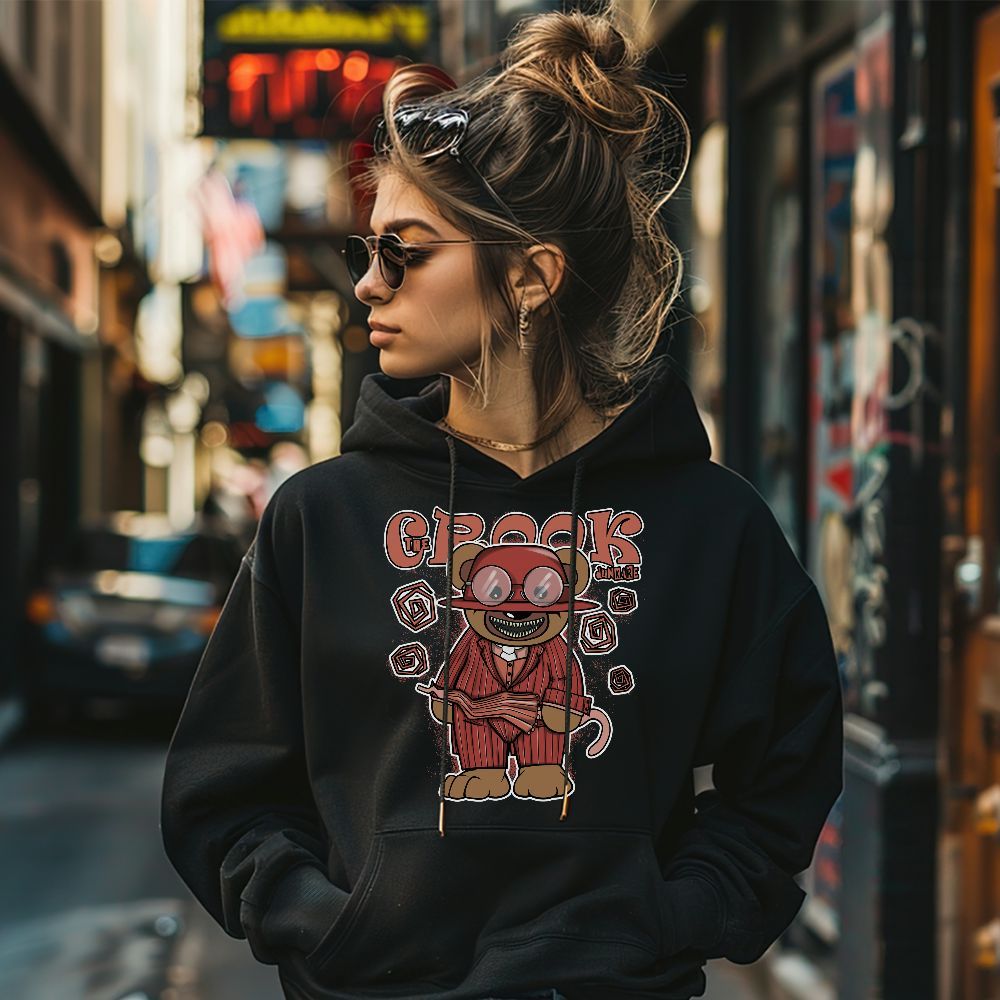 https://cdn.dunkare.com/media/catalog/product/cache/fa160a119b4af0f09bab7a5ec704405d/9/E/9E9UI1P9Rn3IPnJt2qHJ.jpg