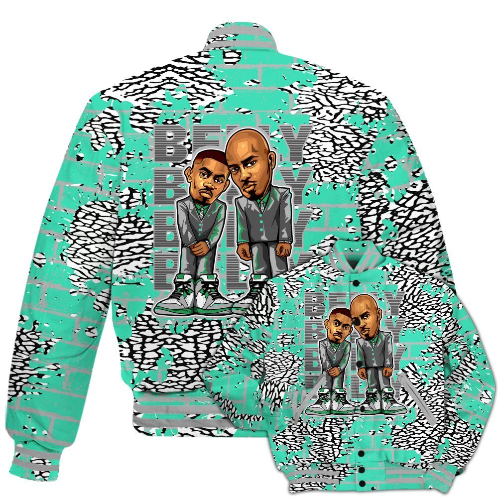 https://cdn.dunkare.com/media/catalog/product/cache/fa160a119b4af0f09bab7a5ec704405d/9/P/9PJOZgkERYCK9xBx7XvP.jpg