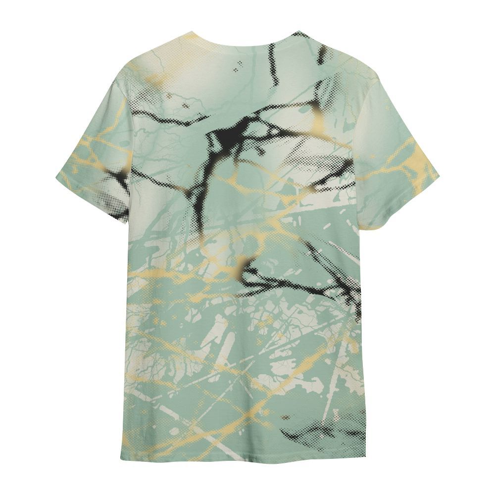 Shirt To Match Joins Year Of The Snake 5s - Dislike Us Graphic All Over Print