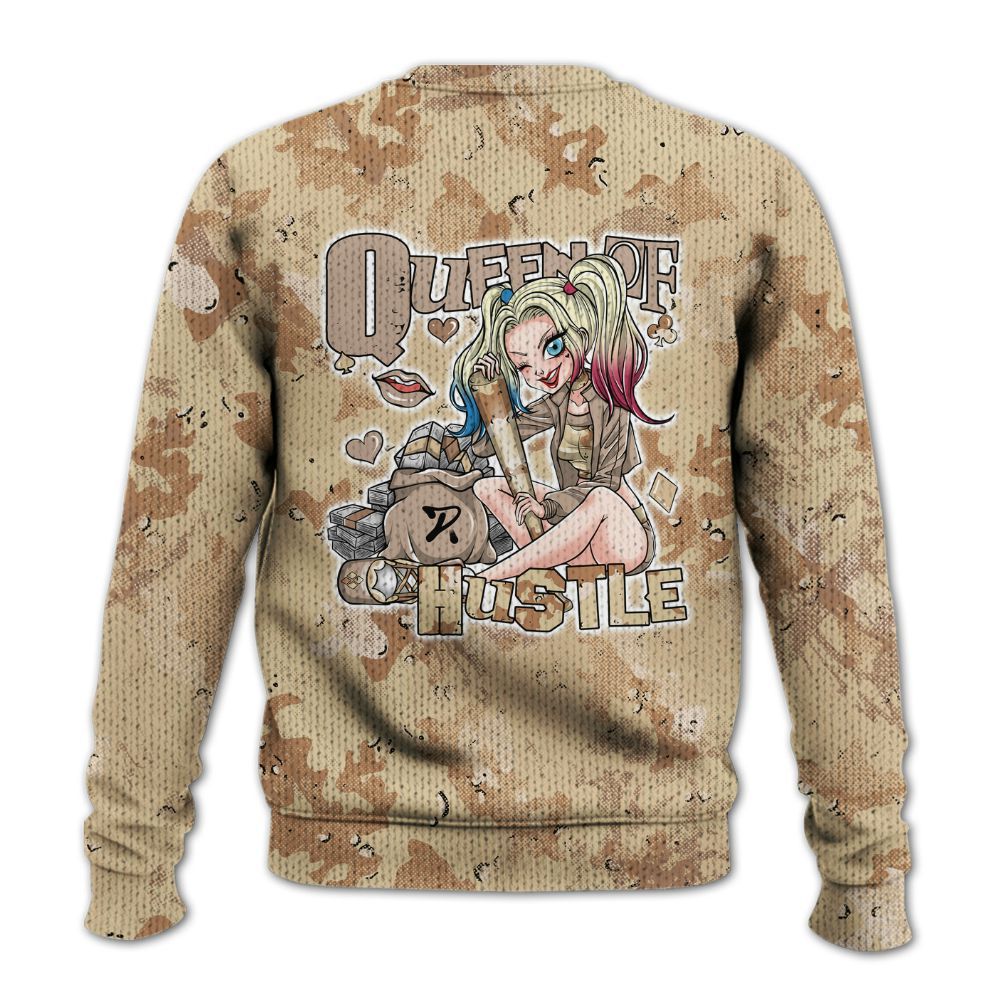 https://cdn.dunkare.com/media/catalog/product/cache/fa160a119b4af0f09bab7a5ec704405d/9/Q/9QRiIPy8jQcE8Ht0pXA6.jpg