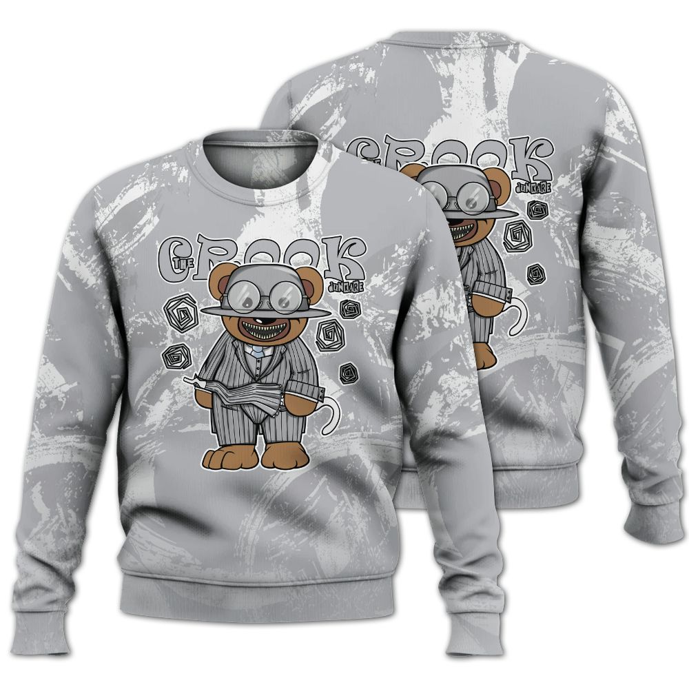 https://cdn.dunkare.com/media/catalog/product/cache/fa160a119b4af0f09bab7a5ec704405d/9/S/9S7RczyGerxfodWpi5Um.jpg