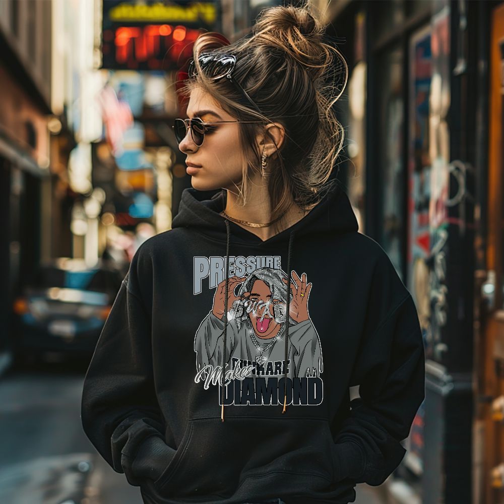 https://cdn.dunkare.com/media/catalog/product/cache/fa160a119b4af0f09bab7a5ec704405d/9/T/9TaAEDRE4PjfTfYWwIgY.jpg
