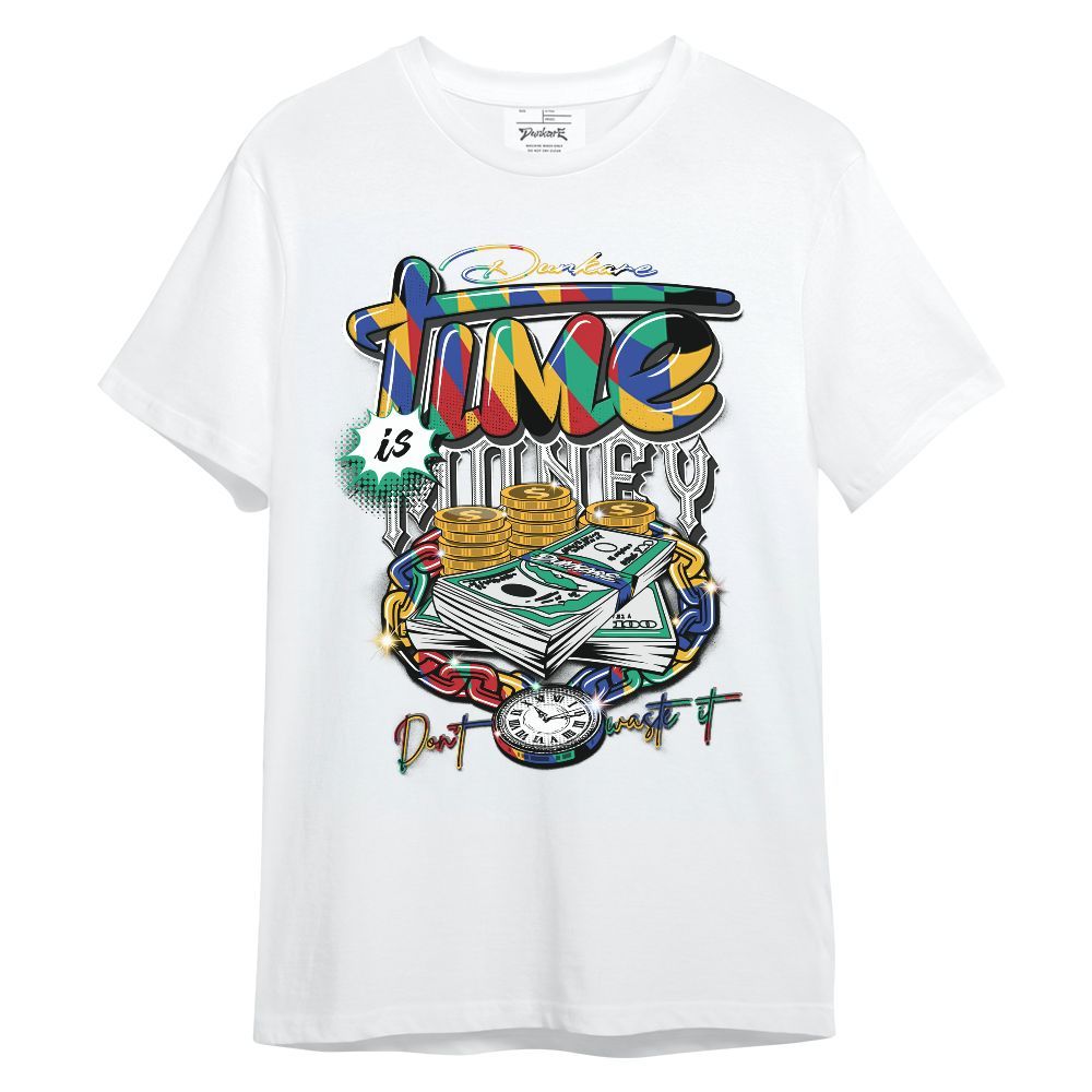 https://cdn.dunkare.com/media/catalog/product/cache/fa160a119b4af0f09bab7a5ec704405d/9/U/9UNAv8CanOK6mTg3eYpP.jpg