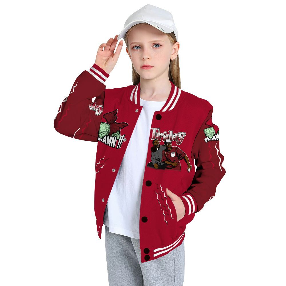 https://cdn.dunkare.com/media/catalog/product/cache/fa160a119b4af0f09bab7a5ec704405d/9/Z/9ZxdsWF0SYh5y7oCZ2Ul.jpg