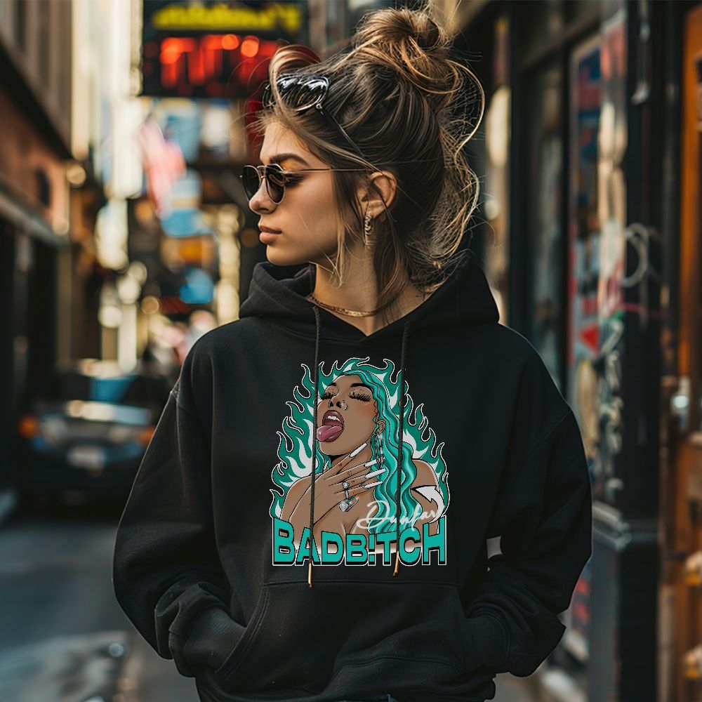 https://cdn.dunkare.com/media/catalog/product/cache/fa160a119b4af0f09bab7a5ec704405d/9/a/9abgDNuyhToZmmKpAC9n.jpg