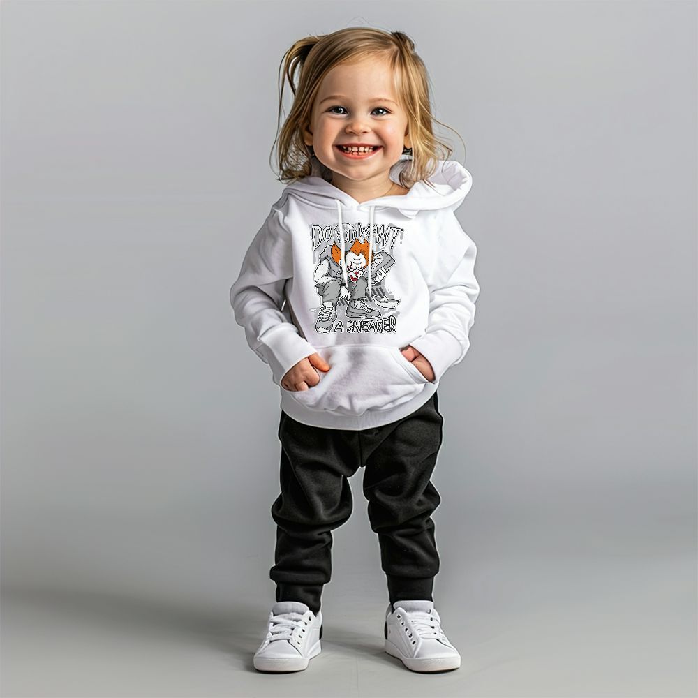 https://cdn.dunkare.com/media/catalog/product/cache/fa160a119b4af0f09bab7a5ec704405d/9/a/9alTe1nQTEU2KIWL4z3M.jpg