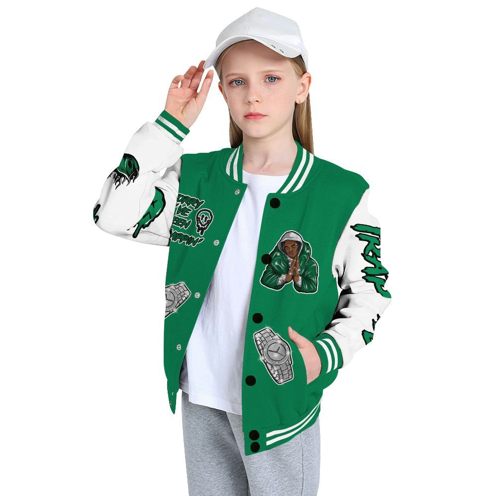 https://cdn.dunkare.com/media/catalog/product/cache/fa160a119b4af0f09bab7a5ec704405d/9/b/9bUXTNUG01luHm08G5Qz.jpg