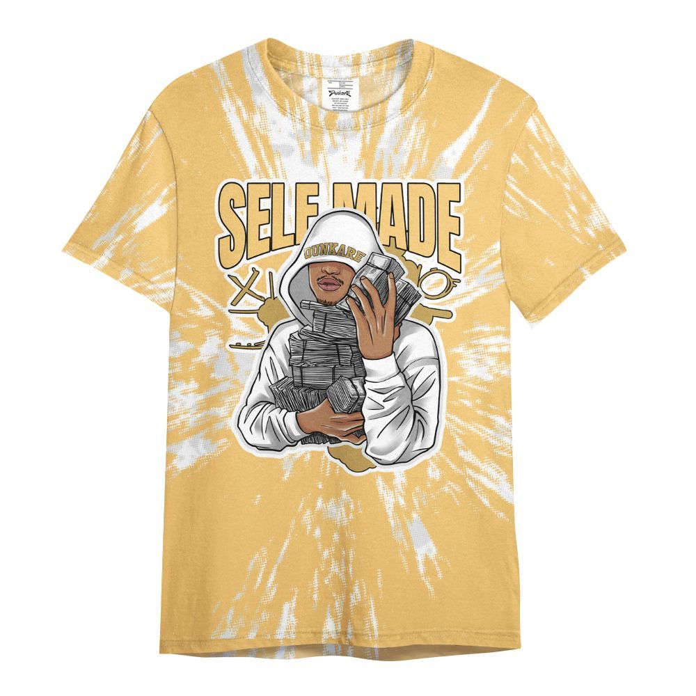 Shirt To Match Craft Paris 6s - Selfmade Lux All Over Print