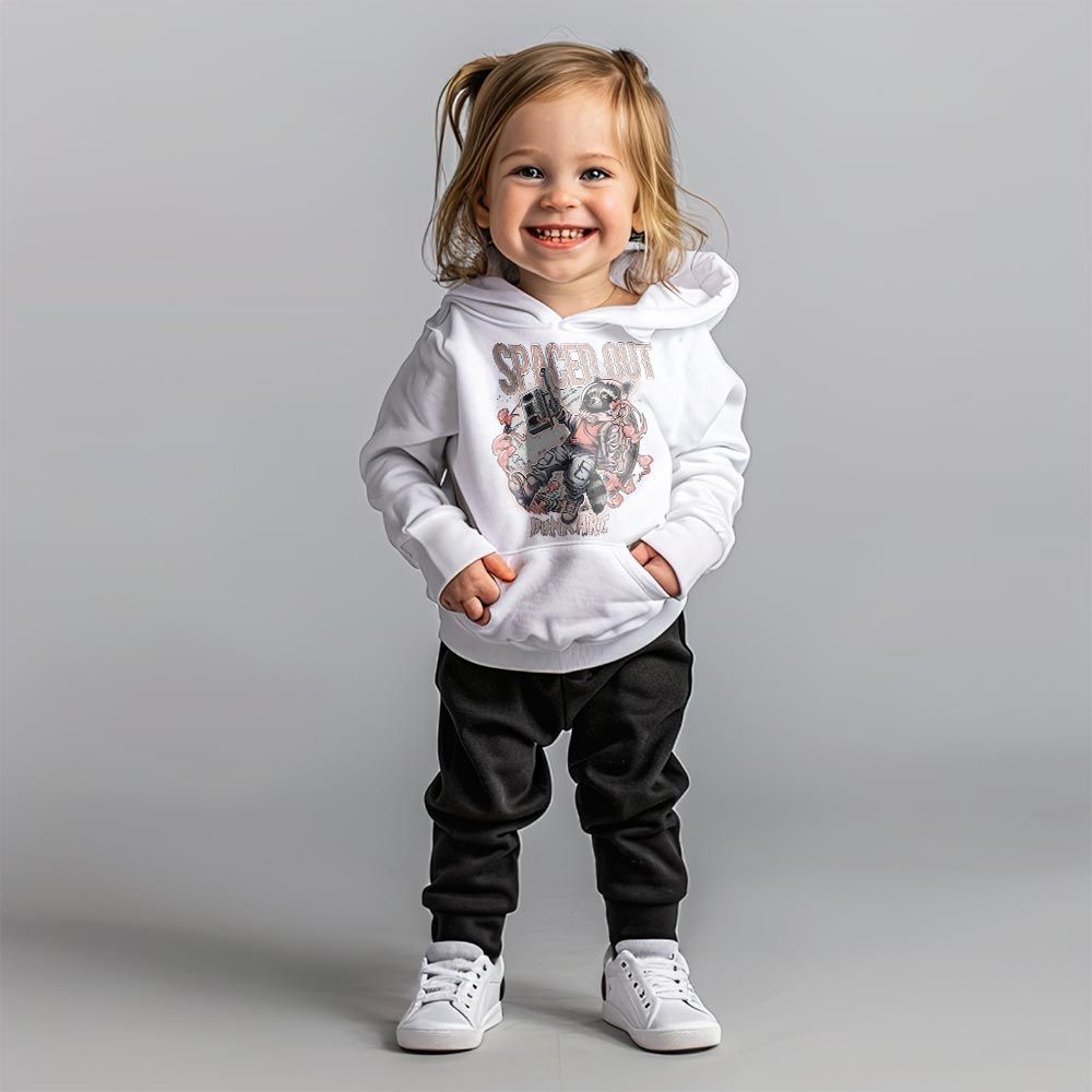 https://cdn.dunkare.com/media/catalog/product/cache/fa160a119b4af0f09bab7a5ec704405d/9/c/9c8oQDfe5vMR0D3CG8EJ.jpg