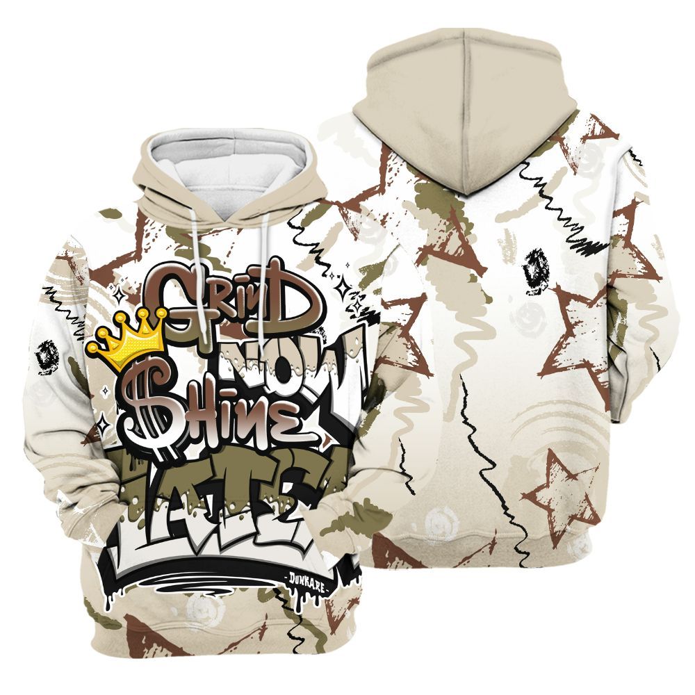 https://cdn.dunkare.com/media/catalog/product/cache/fa160a119b4af0f09bab7a5ec704405d/9/h/9hD741gGNvevjPGB3oUB.jpg