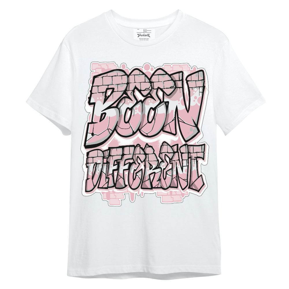 Shirt To Match Air Max DN Pink Foam - To Different Graphic Unisex Shirt