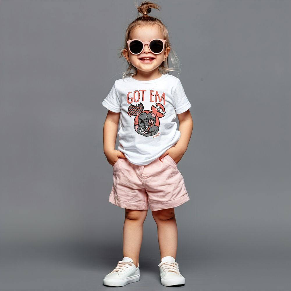 https://cdn.dunkare.com/media/catalog/product/cache/fa160a119b4af0f09bab7a5ec704405d/9/o/9o1JDdx80QLcXWC9VNUE.jpg