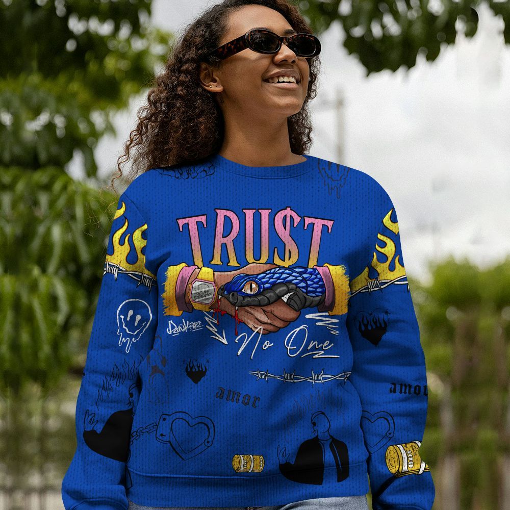 https://cdn.dunkare.com/media/catalog/product/cache/fa160a119b4af0f09bab7a5ec704405d/9/p/9pGGBrRwHOGuYt2SBWzy.jpg