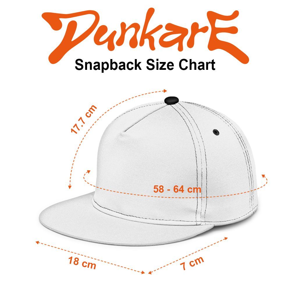 https://cdn.dunkare.com/media/catalog/product/cache/fa160a119b4af0f09bab7a5ec704405d/9/p/9pr4hpFM2ummZOZvSEyG.jpg