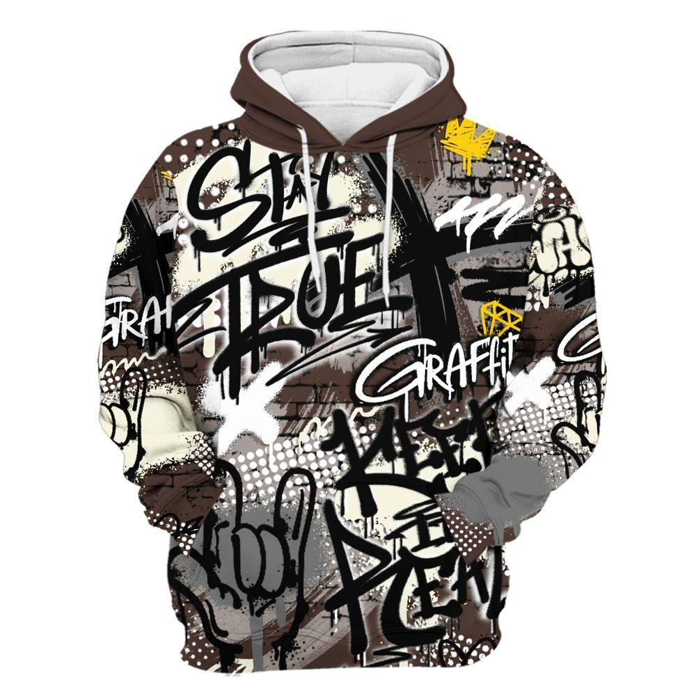 https://cdn.dunkare.com/media/catalog/product/cache/fa160a119b4af0f09bab7a5ec704405d/9/q/9q7oLWs74BRzJxTQvo4t.jpg