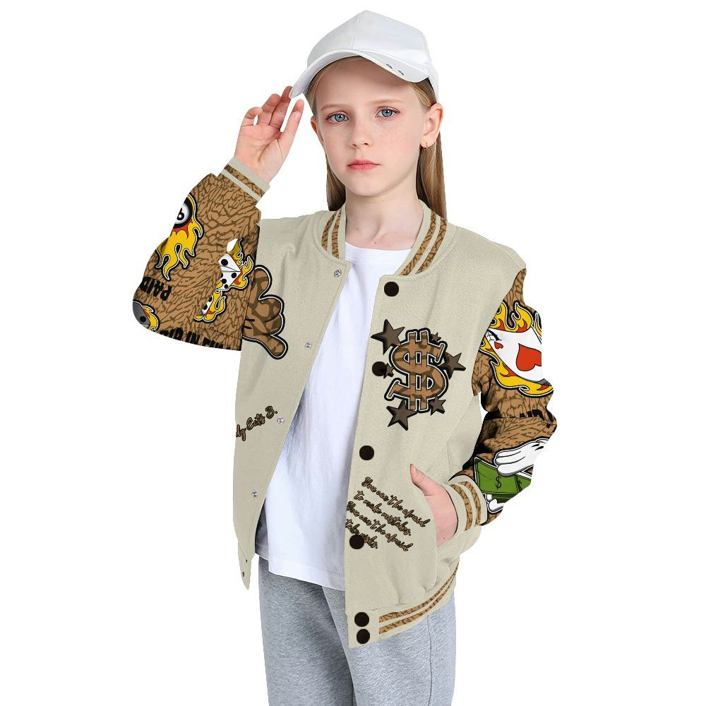 https://cdn.dunkare.com/media/catalog/product/cache/fa160a119b4af0f09bab7a5ec704405d/9/q/9qR7xqJJchktPF08fvKd.jpg