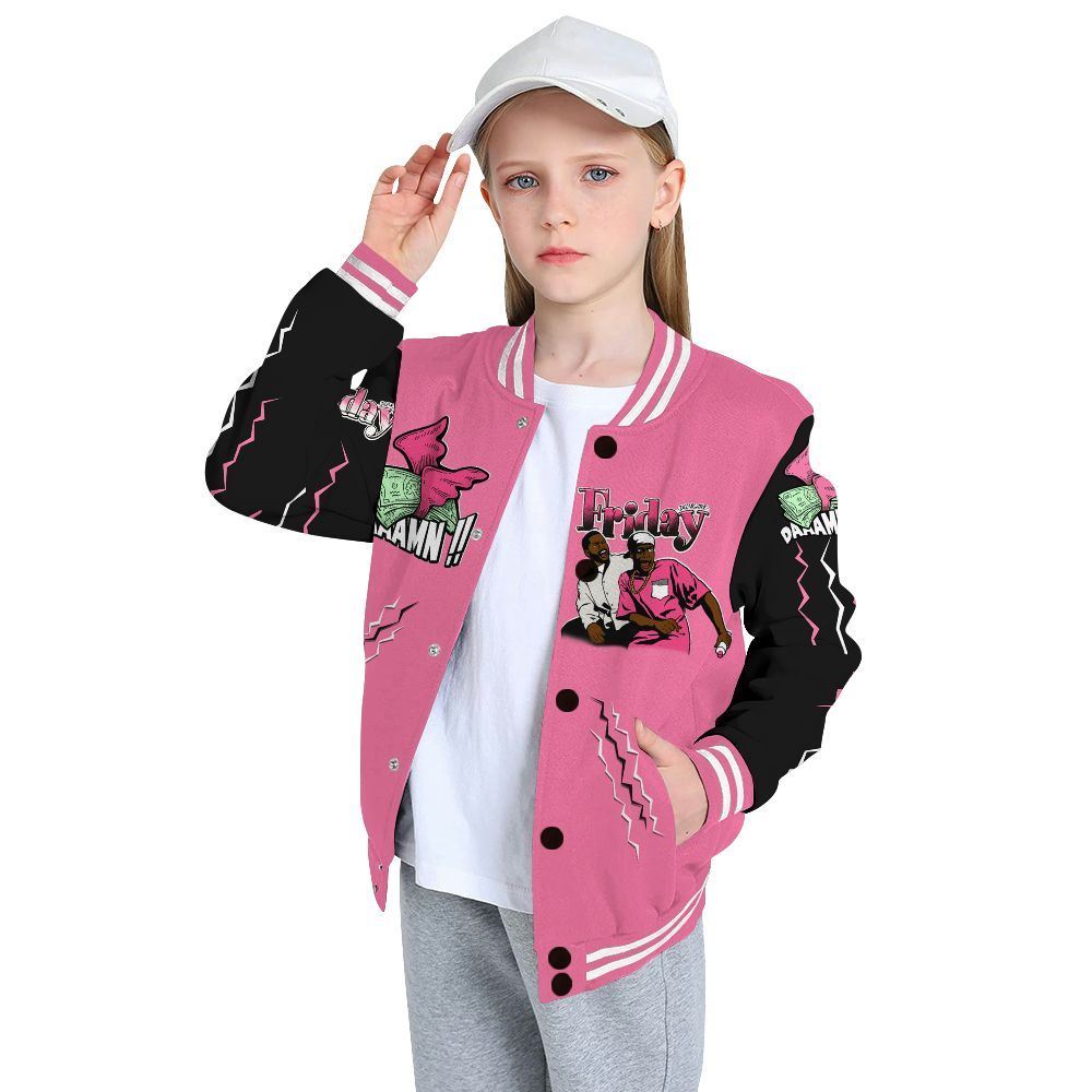 https://cdn.dunkare.com/media/catalog/product/cache/fa160a119b4af0f09bab7a5ec704405d/9/q/9qV8Dsiufb919KDP4vaq.jpg