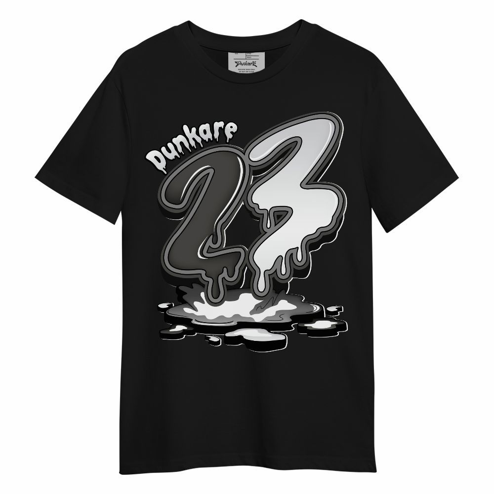 Shirt To Match Kobe 9 Elite Protro Halo 23 Drip Unisex Shirt