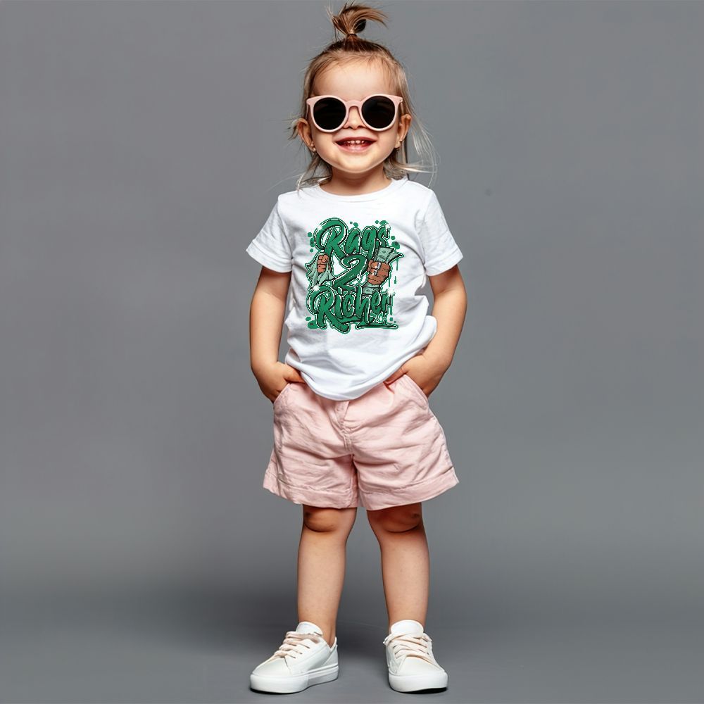 https://cdn.dunkare.com/media/catalog/product/cache/fa160a119b4af0f09bab7a5ec704405d/9/v/9vG1bpmHq7PDibClZ3aI.jpg
