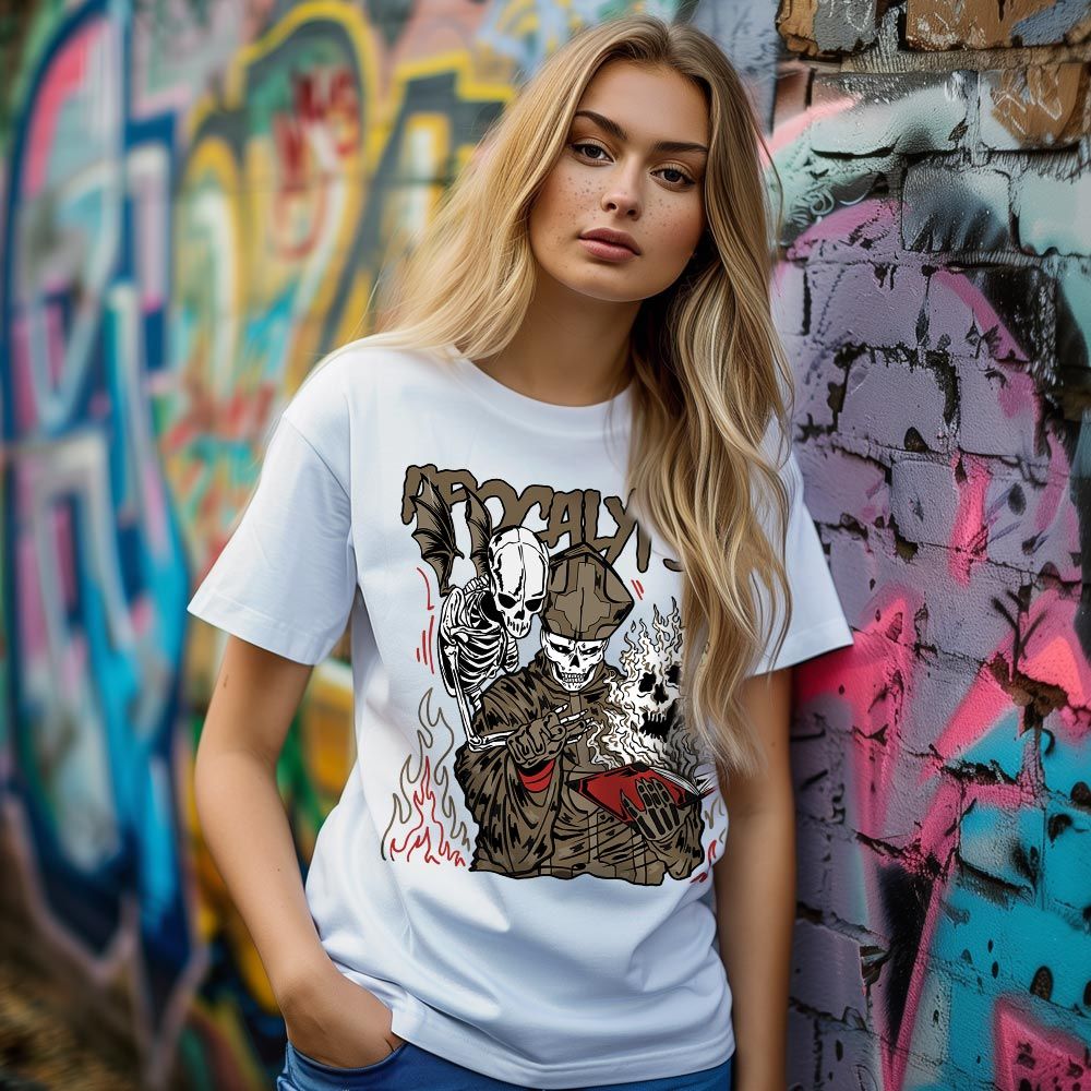 https://cdn.dunkare.com/media/catalog/product/cache/fa160a119b4af0f09bab7a5ec704405d/9/x/9xUP23hFvolMHwOoclx5.jpg