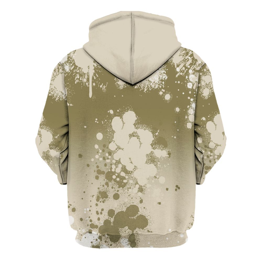 https://cdn.dunkare.com/media/catalog/product/cache/fa160a119b4af0f09bab7a5ec704405d/9/z/9zRAca6hHcfjqcn862ni.jpg