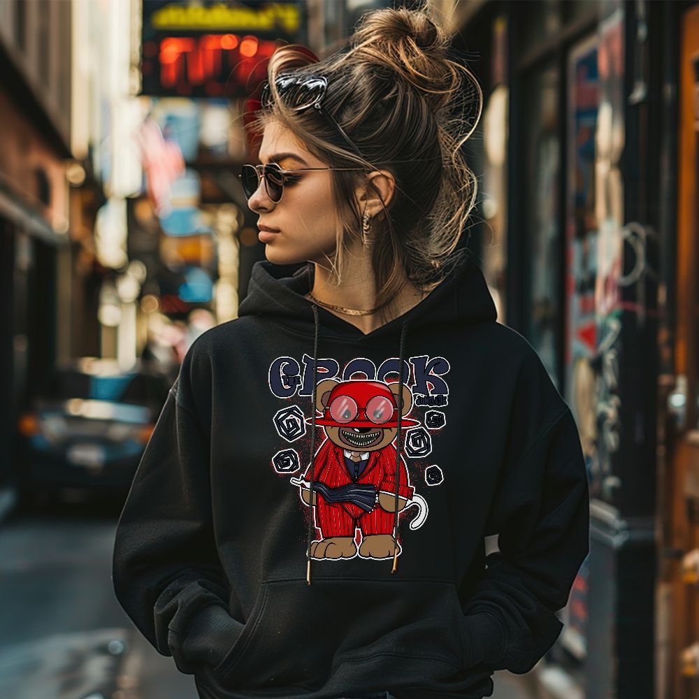 https://cdn.dunkare.com/media/catalog/product/cache/fa160a119b4af0f09bab7a5ec704405d/A/4/A4meTkbfTy9ix1Q5LrYd.jpg