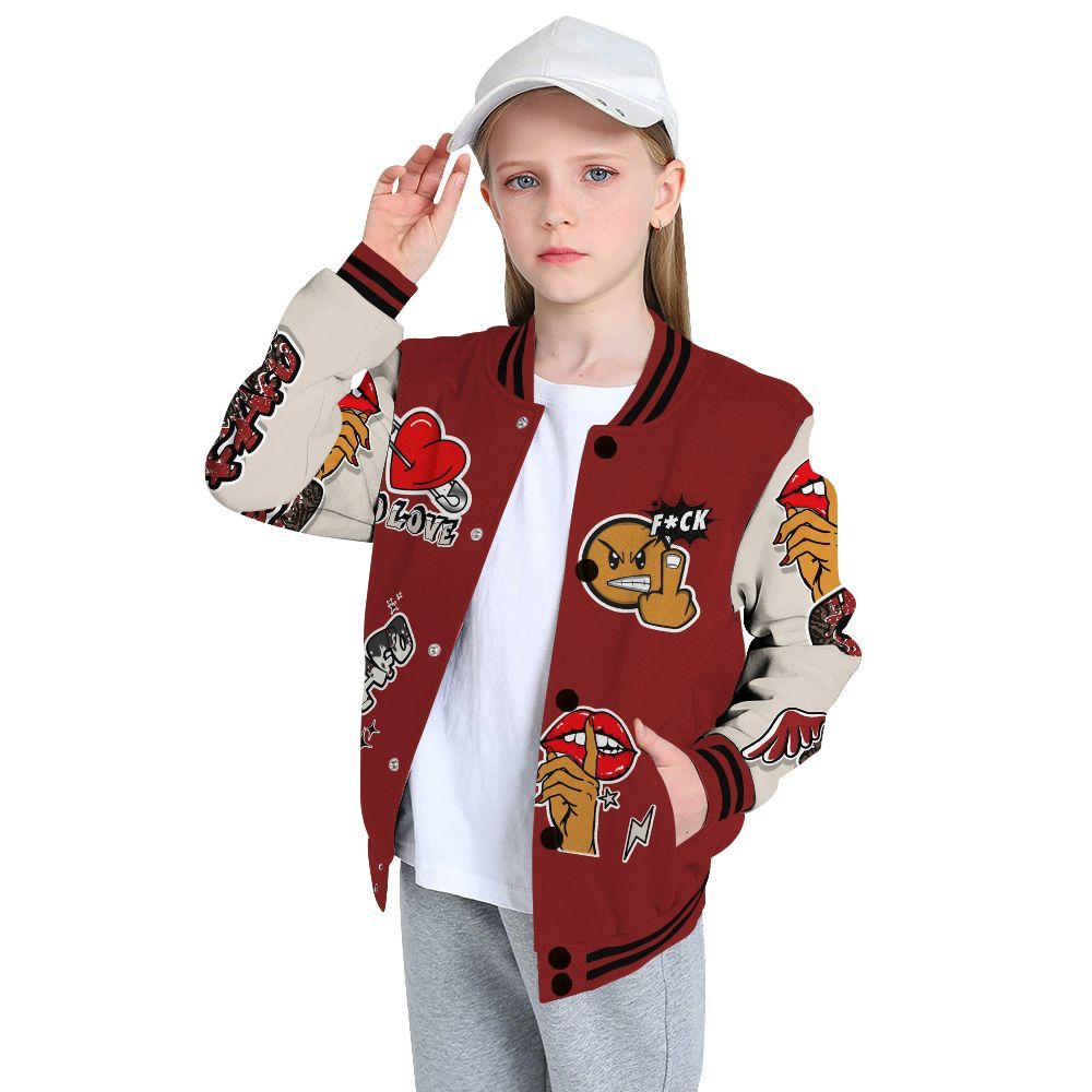https://cdn.dunkare.com/media/catalog/product/cache/fa160a119b4af0f09bab7a5ec704405d/A/7/A7yrdueRdH4ha2rIL4TY.jpg