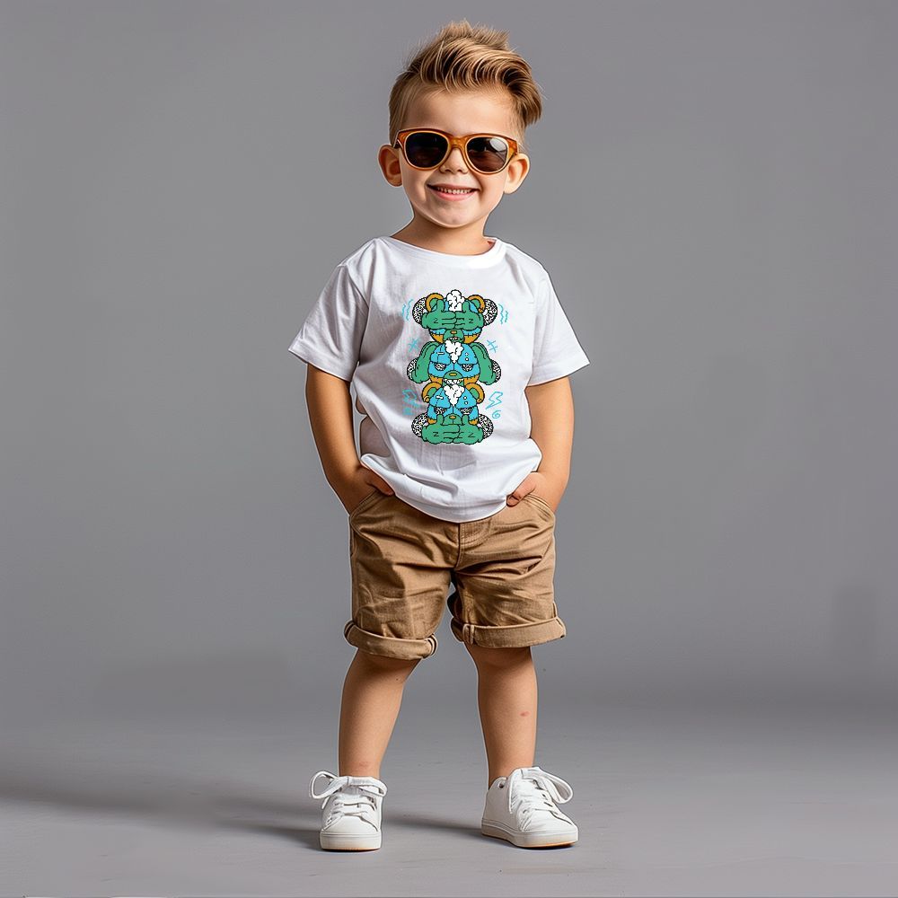 https://cdn.dunkare.com/media/catalog/product/cache/fa160a119b4af0f09bab7a5ec704405d/A/A/AAkwEzozRIRG4sCE0Lds.jpg
