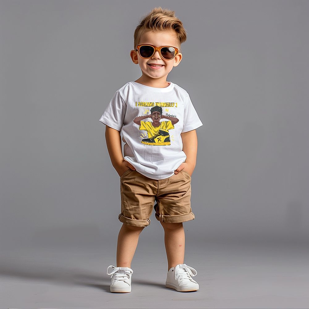 https://cdn.dunkare.com/media/catalog/product/cache/fa160a119b4af0f09bab7a5ec704405d/A/D/ADGJYedlebGwsTC9ve1o.jpg