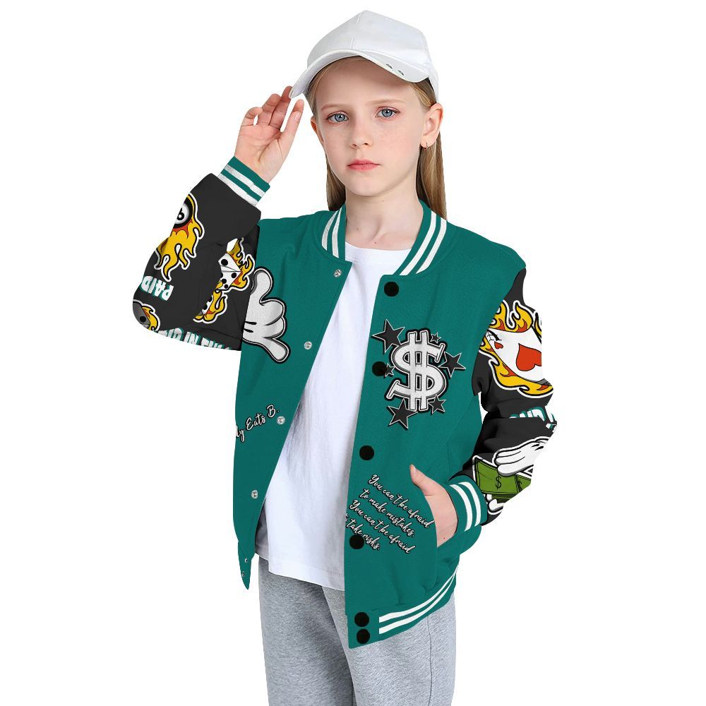https://cdn.dunkare.com/media/catalog/product/cache/fa160a119b4af0f09bab7a5ec704405d/A/D/ADIqAyo5TqPzVVrQS4ck.jpg