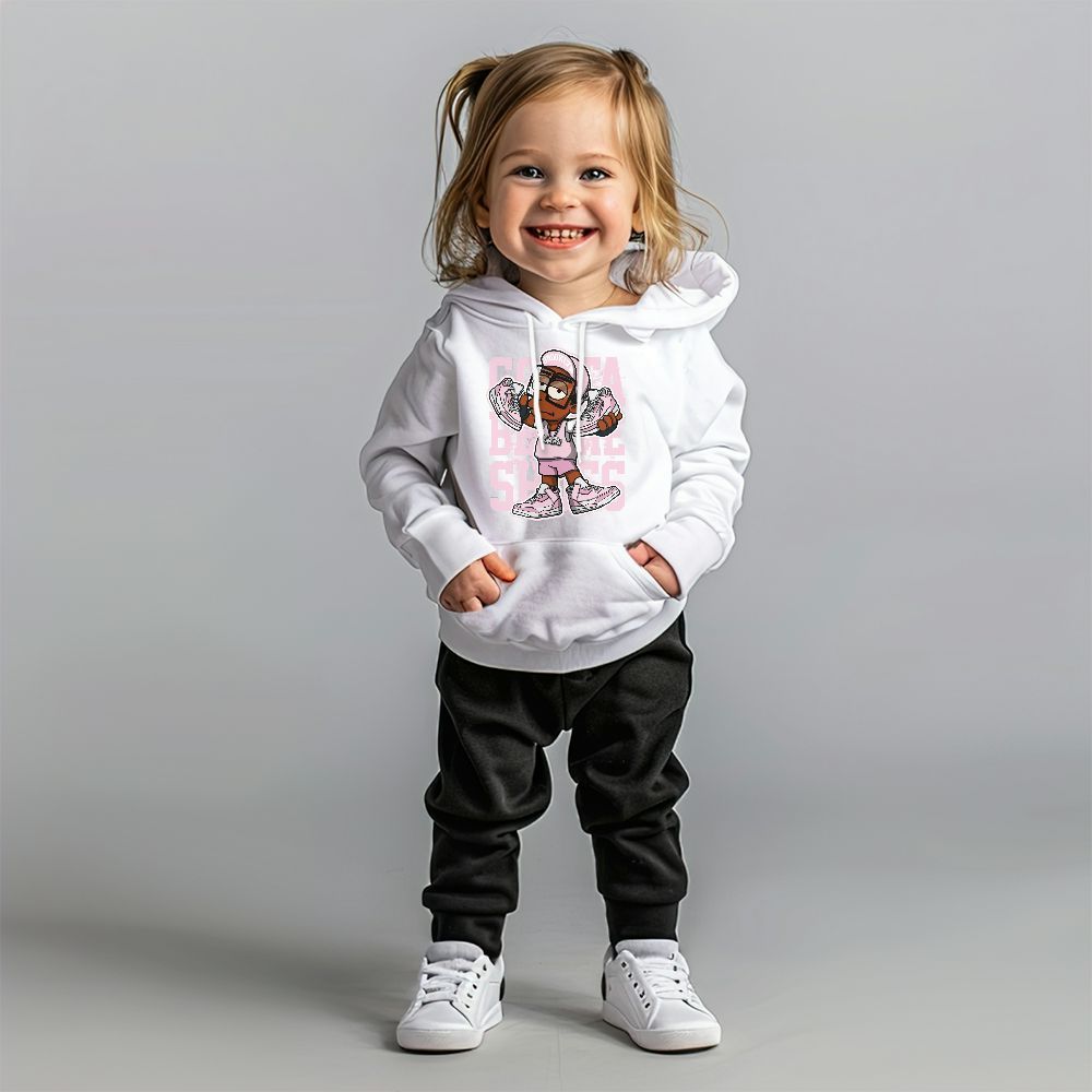 https://cdn.dunkare.com/media/catalog/product/cache/fa160a119b4af0f09bab7a5ec704405d/A/E/AEhJOu3aWMXHZdAuFx3O.jpg
