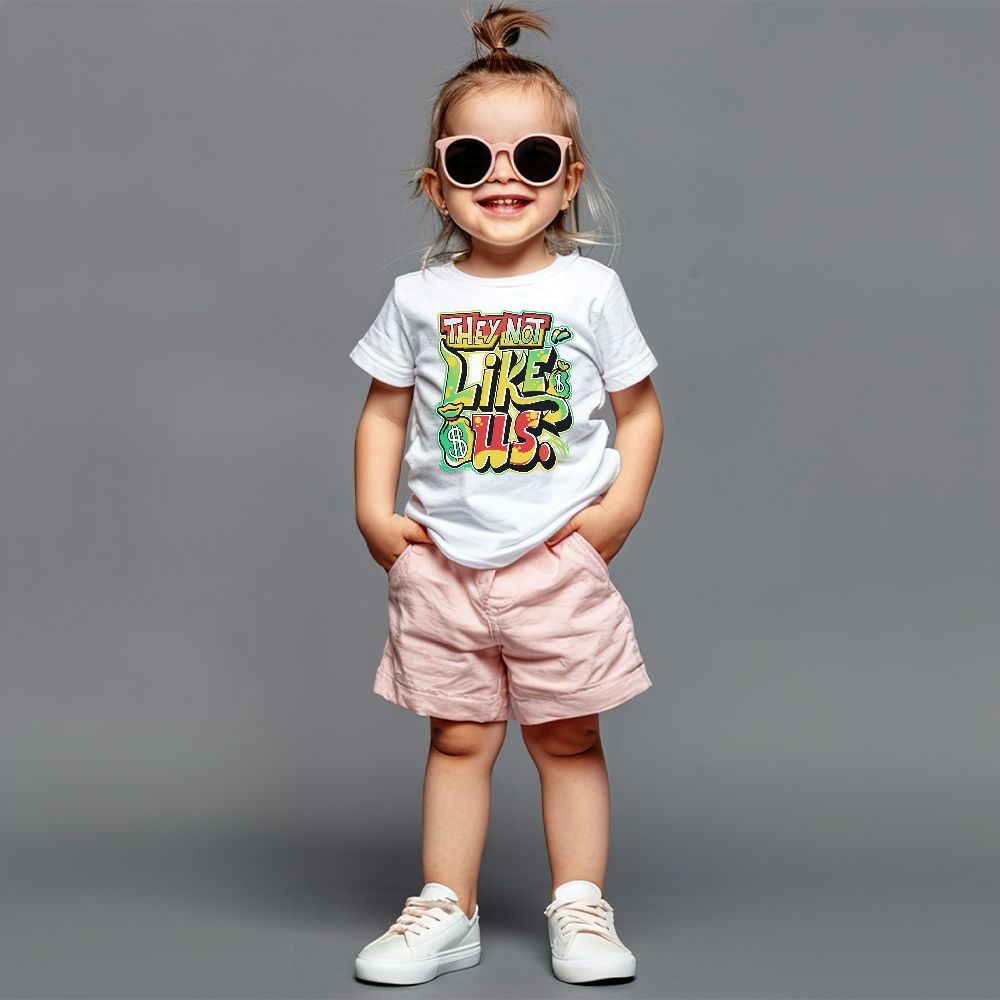 https://cdn.dunkare.com/media/catalog/product/cache/fa160a119b4af0f09bab7a5ec704405d/A/F/AFZ8fYDET18XA6lGRR4b.jpg