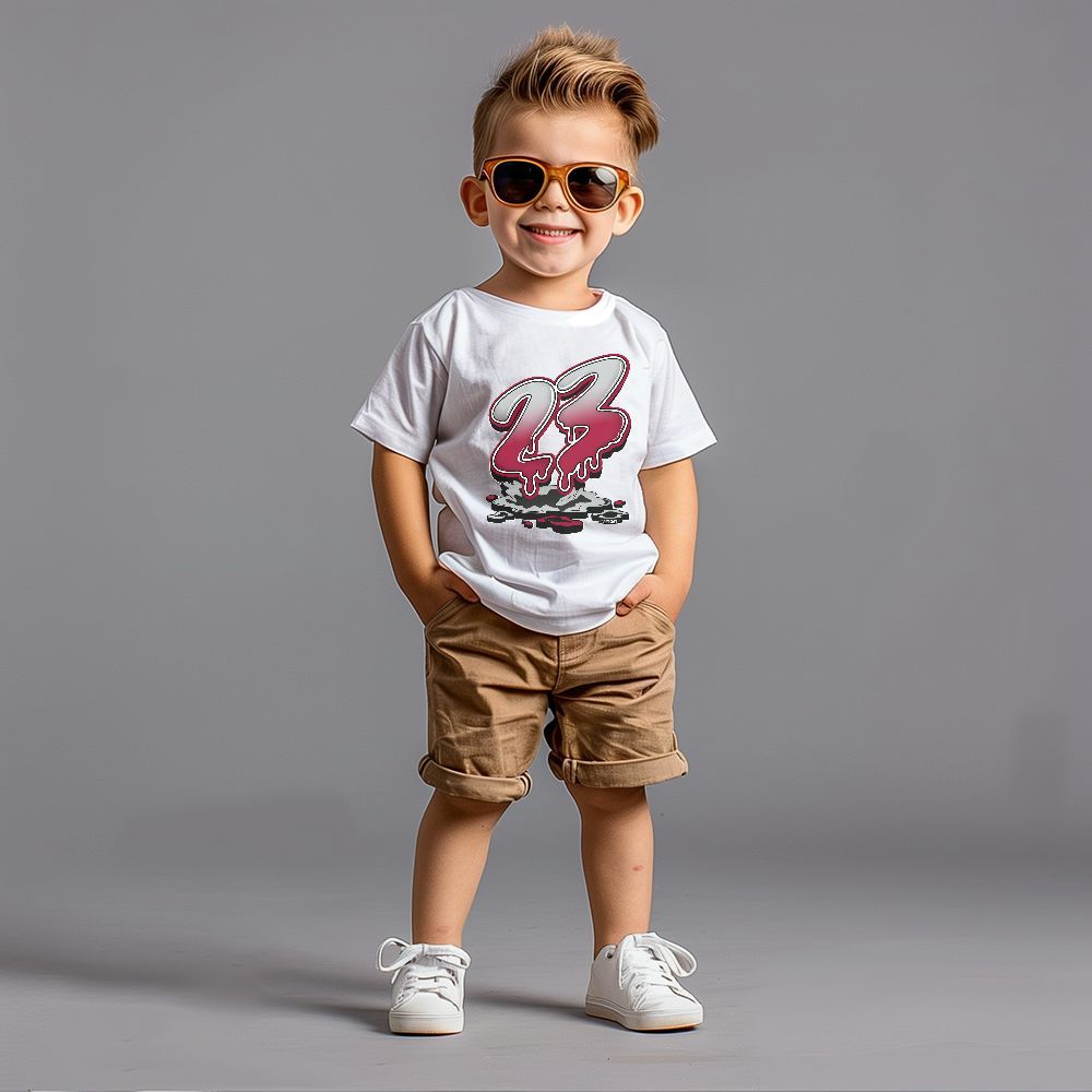 https://cdn.dunkare.com/media/catalog/product/cache/fa160a119b4af0f09bab7a5ec704405d/A/M/AM24tJDUfGcqwm02E6rX.jpg