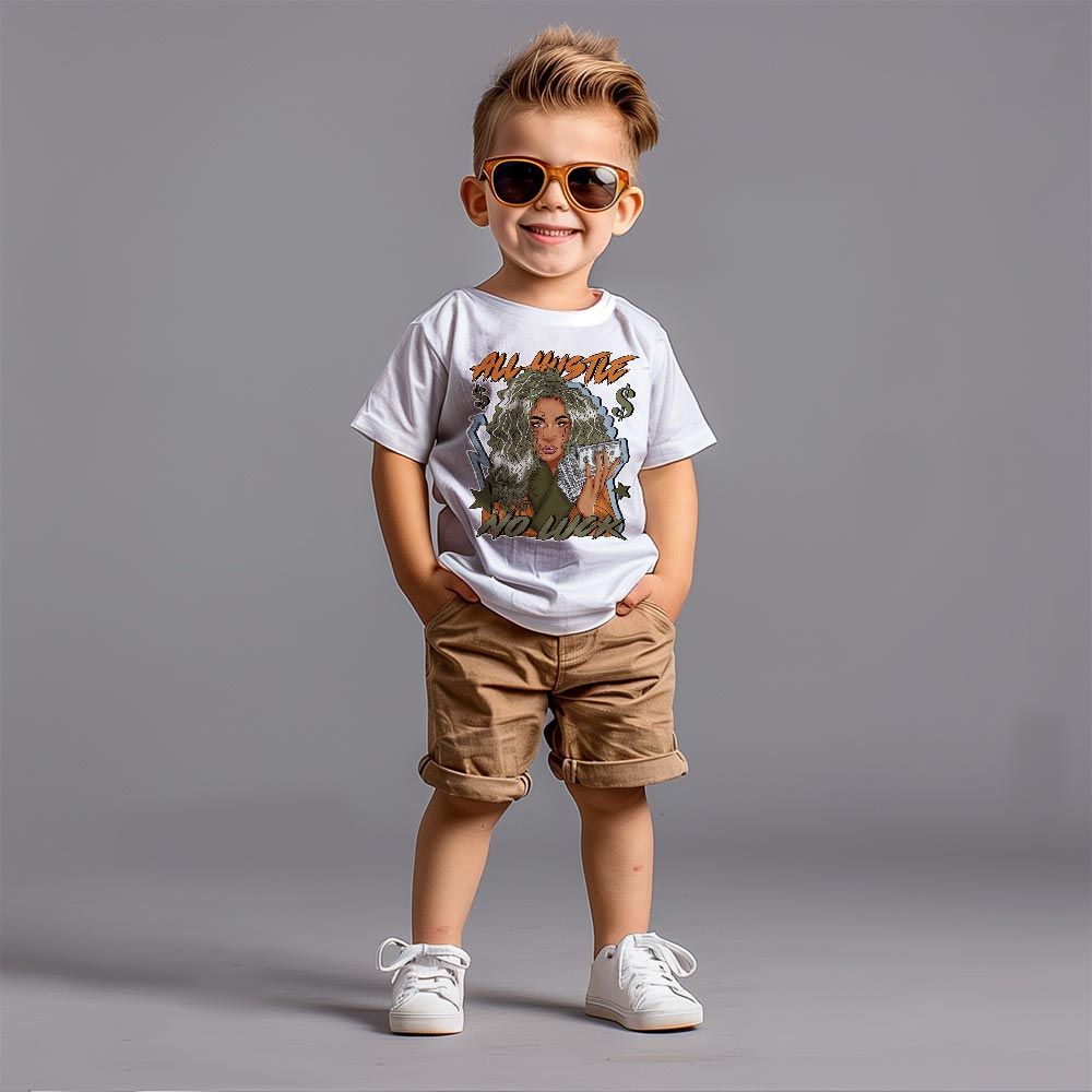 https://cdn.dunkare.com/media/catalog/product/cache/fa160a119b4af0f09bab7a5ec704405d/A/M/AMQkgs1L2sy9ydl8BpEc.jpg