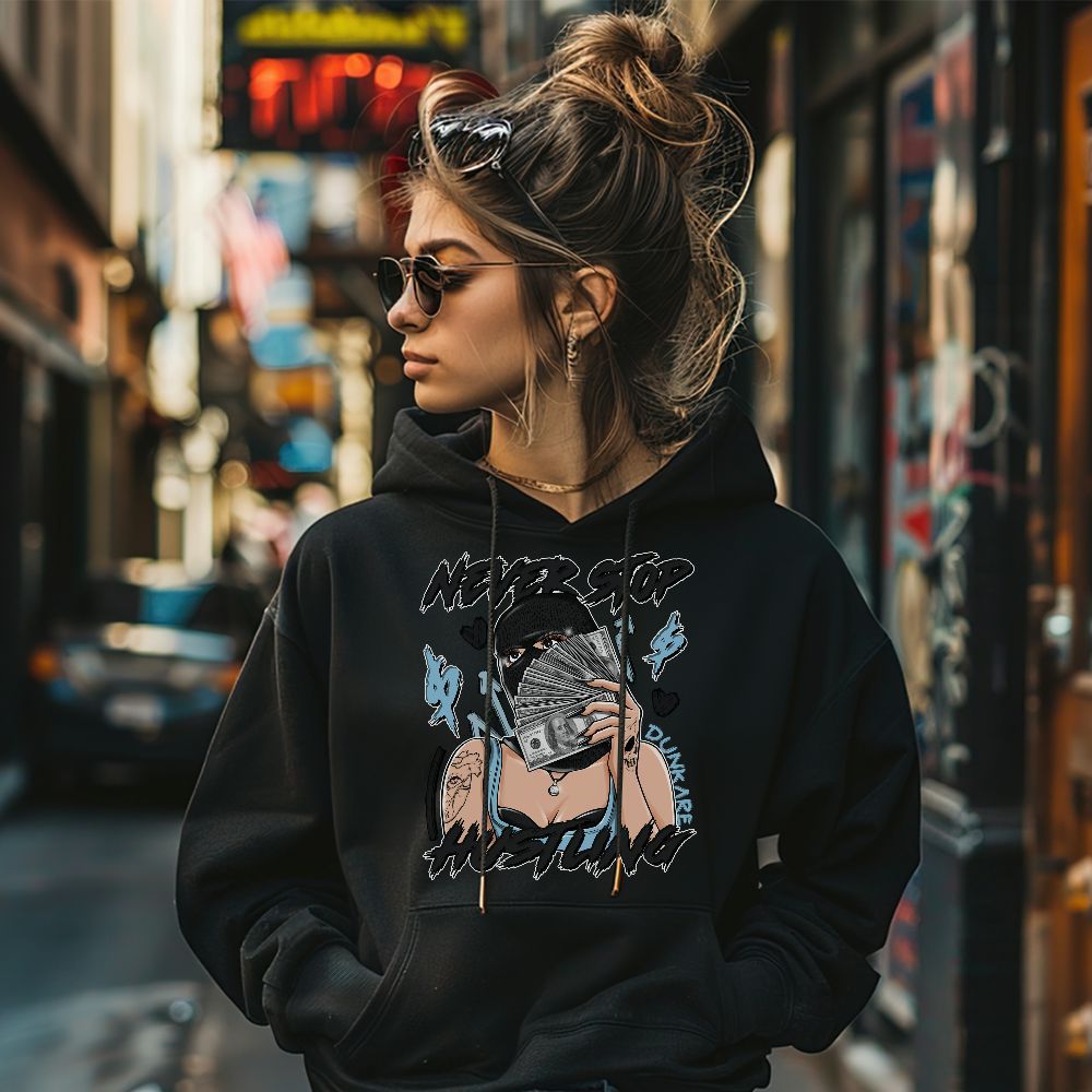https://cdn.dunkare.com/media/catalog/product/cache/fa160a119b4af0f09bab7a5ec704405d/A/M/AMpMu9qTLUGbdYC5Su1j.jpg