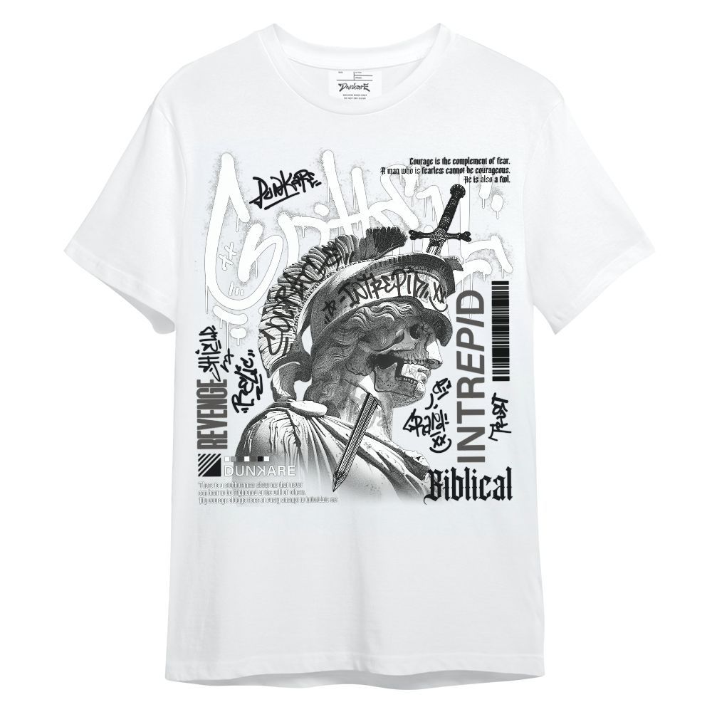 Shirt To Match Kobe 9 Elite Protro Halo - Go To Heaven Unisex Shirt