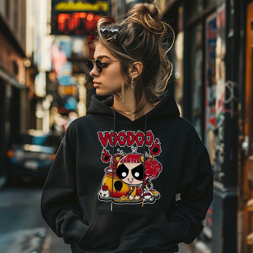 https://cdn.dunkare.com/media/catalog/product/cache/fa160a119b4af0f09bab7a5ec704405d/A/N/ANg5Utz4HndLrx3uYyUx.jpg