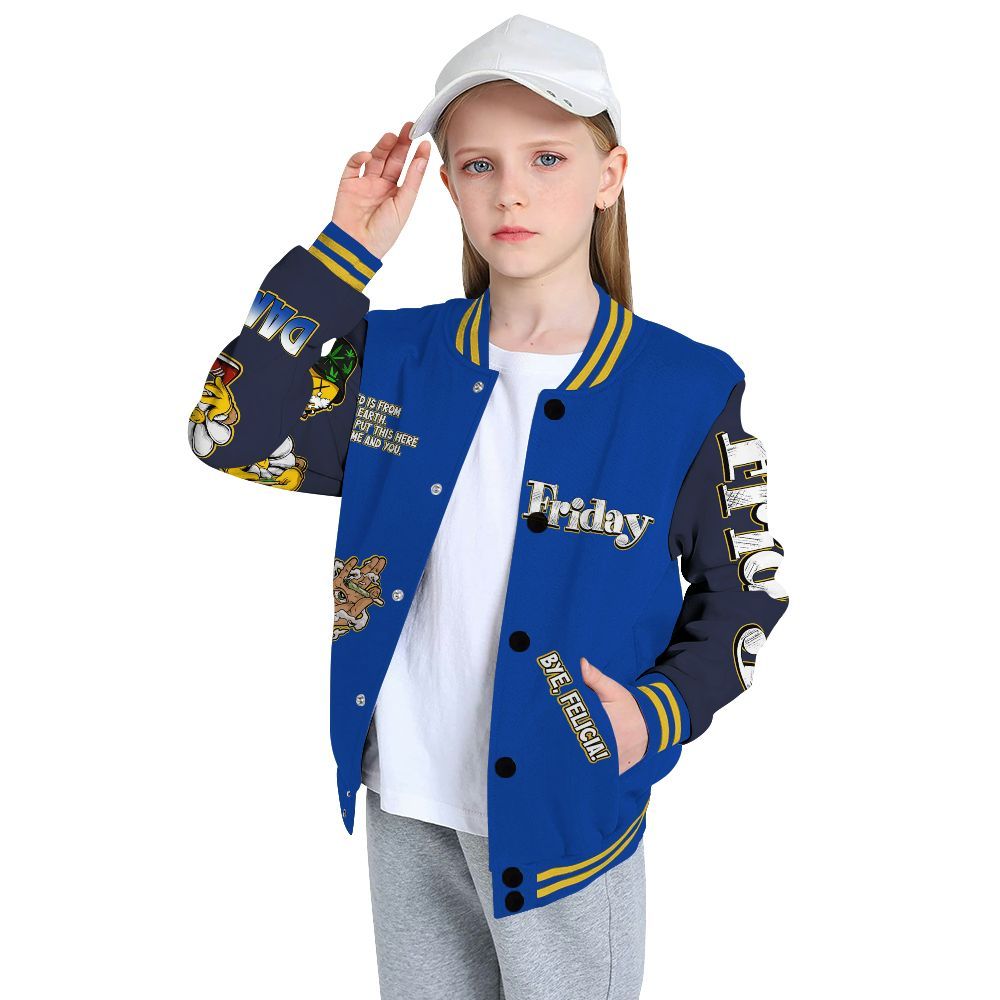 https://cdn.dunkare.com/media/catalog/product/cache/fa160a119b4af0f09bab7a5ec704405d/A/Q/AQ99aoXlswMEAJSnMpor.jpg