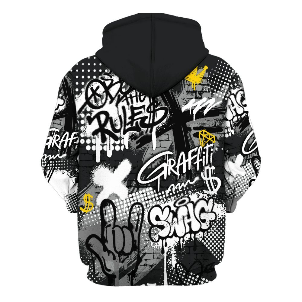 https://cdn.dunkare.com/media/catalog/product/cache/fa160a119b4af0f09bab7a5ec704405d/A/Z/AZUXxrNbpet12onCN0ce.jpg